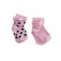 Koters Kinderkleding