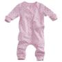 Koters Kinderkleding