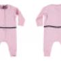 Koters Kinderkleding