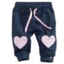 Koters Kinderkleding