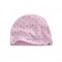 Koters Kinderkleding