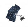 Koters Kinderkleding