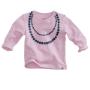 Koters Kinderkleding