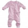 Koters Kinderkleding