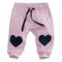 Koters Kinderkleding