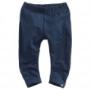 Koters Kinderkleding