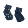 Koters Kinderkleding