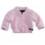 Koters Kinderkleding