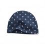 Koters Kinderkleding