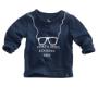 Koters Kinderkleding