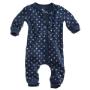 Koters Kinderkleding