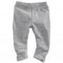 Koters Kinderkleding