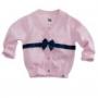 Koters Kinderkleding