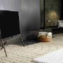 De nieuwe Loewe OLED 55