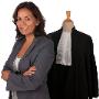 Kouwenhoven Advocaat Mr S I
