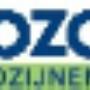 Kozaan BV Kozijnen en Glas