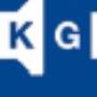 Kozaan BV Kozijnen en Glas