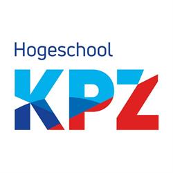 Hogeschool KPZ