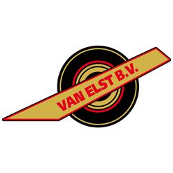 V Elst Kraanverhuur