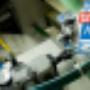 Krabbenborg Electrotechniek