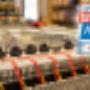 Krabbenborg Electrotechniek