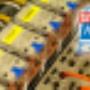 Krabbenborg Electrotechniek