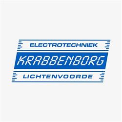 Krabbenborg Electrotechniek
