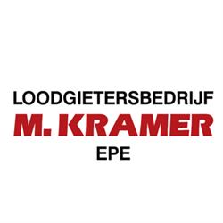 Kramer Loodgietersbedrijf m