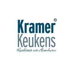 Kramer Keukens