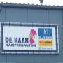Krekt Dijksma Reclame