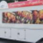 Krekt Dijksma Reclame