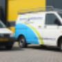 Krekt Dijksma Reclame