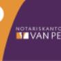 Notariskantoor van Pelt