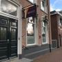 Oostersingel 5 in Assen