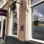 Oostersingel 5 in Assen