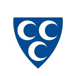 Gemeente Krimpen aan den IJssel