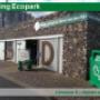 Vestiging Ecopark