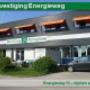 Hoofdvestiging Alphen a/d Rijn