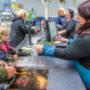 Kringloopcentrum Amersfoort