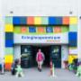Kringloopcentrum Amersfoort