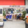 Kringloopcentrum Amersfoort