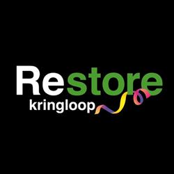 Restore Kringloop Ede