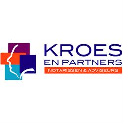 Kroes en Partners Notarissen & Adviseurs