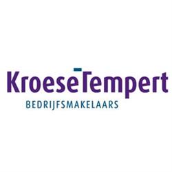 Kroesetempert Bedrijfsmakelaars Bv