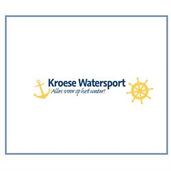 Kroese Watersport