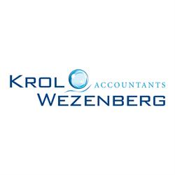 Krol Wezenberg Accountants