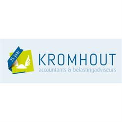 Kromhout, accountants en belastingadviseurs