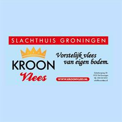 Kroon Vlees