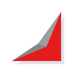 Hypotheekpoint Krooswijk & Van Hoof Financieel Advies Bv