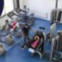 Kruijdenberg Centrum voor Fysiotherapie en FysioFit